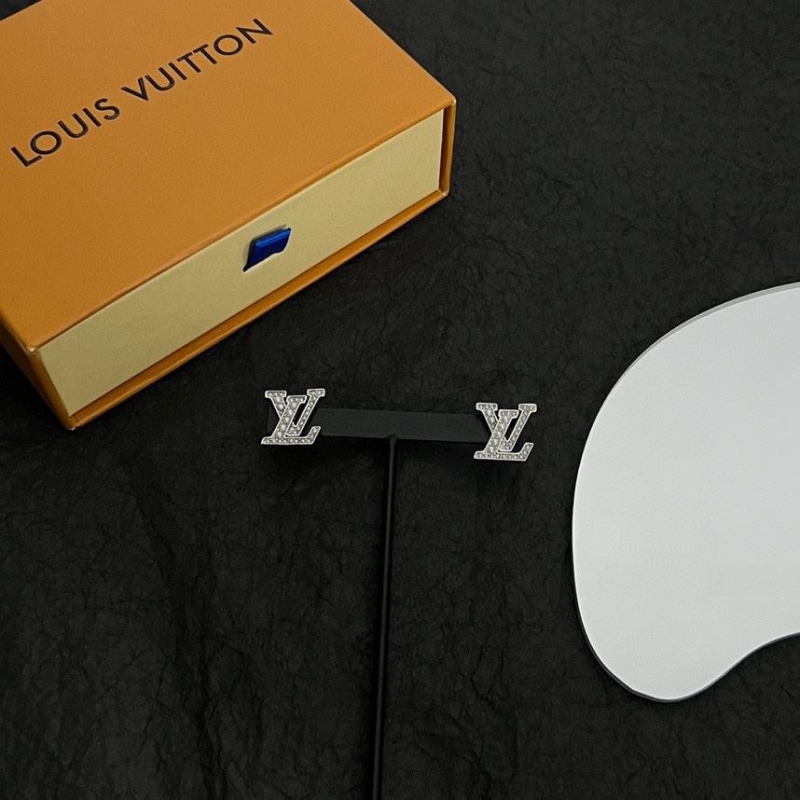 LV Earrings